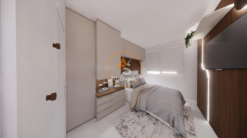 ÓTIMO APARTAMENTO À VENDA EM CAPÃO DA CANOA!⁣ : 3ª foto da galeria de imagens do imóvel