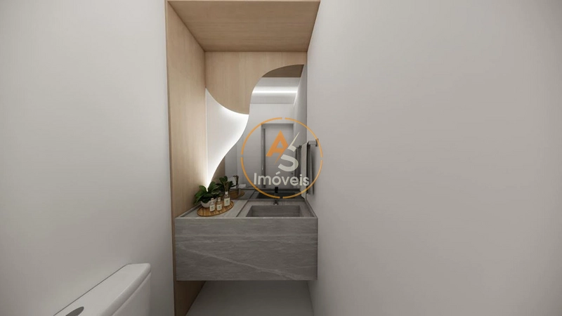 ÓTIMO APARTAMENTO À VENDA EM CAPÃO DA CANOA!⁣ : 30ª foto da galeria de imagens do imóvel