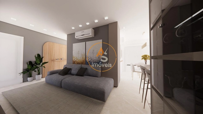ÓTIMO APARTAMENTO À VENDA EM CAPÃO DA CANOA!⁣ : 15ª foto da galeria de imagens do imóvel