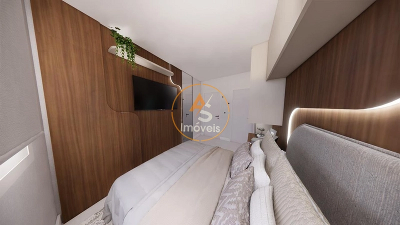 ÓTIMO APARTAMENTO À VENDA EM CAPÃO DA CANOA!⁣ : 36ª foto da galeria de imagens do imóvel