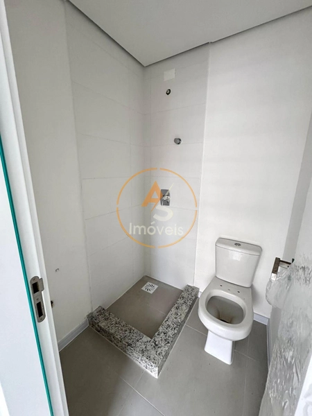 ÓTIMO APARTAMENTO À VENDA EM CAPÃO DA CANOA!⁣ : 5ª foto da galeria de imagens do imóvel