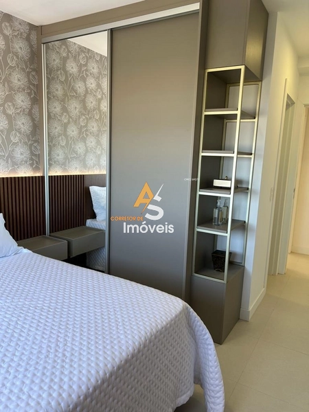 EXUBERANTE APARTAMENTO DE 4 SUÍTES FRENTE MAR EM CAPÃO DA CANOA!!!: 17ª foto da galeria de imagens do imóvel