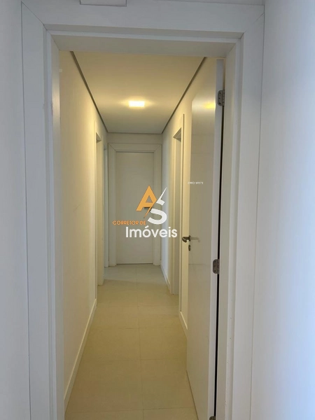 EXUBERANTE APARTAMENTO DE 4 SUÍTES FRENTE MAR EM CAPÃO DA CANOA!!!: 9ª foto da galeria de imagens do imóvel