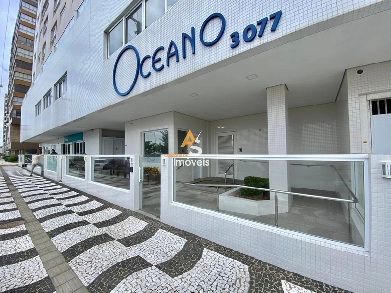 EXUBERANTE APARTAMENTO DE 4 SUÍTES FRENTE MAR EM CAPÃO DA CANOA!!!: 3ª foto da galeria de imagens do imóvel