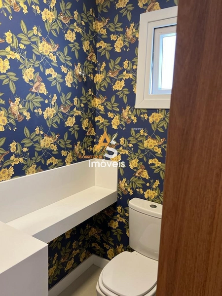 EXUBERANTE APARTAMENTO DE 4 SUÍTES FRENTE MAR EM CAPÃO DA CANOA!!!: 8ª foto da galeria de imagens do imóvel