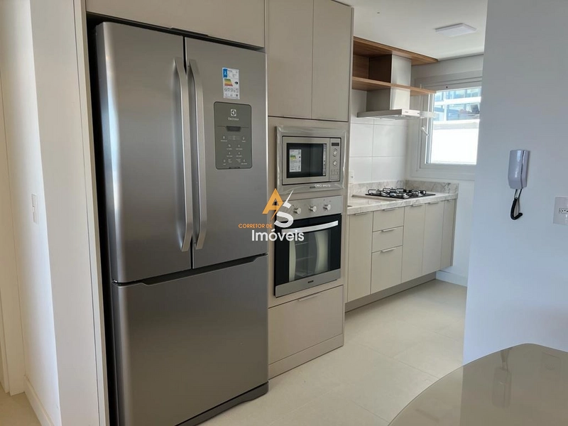 EXUBERANTE APARTAMENTO DE 4 SUÍTES FRENTE MAR EM CAPÃO DA CANOA!!!: 6ª foto da galeria de imagens do imóvel