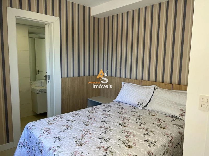 EXUBERANTE APARTAMENTO DE 4 SUÍTES FRENTE MAR EM CAPÃO DA CANOA!!!: 12ª foto da galeria de imagens do imóvel