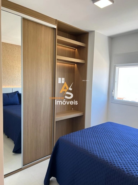 EXUBERANTE APARTAMENTO DE 4 SUÍTES FRENTE MAR EM CAPÃO DA CANOA!!!: 20ª foto da galeria de imagens do imóvel