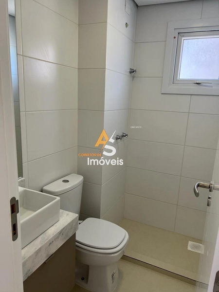 EXUBERANTE APARTAMENTO DE 4 SUÍTES FRENTE MAR EM CAPÃO DA CANOA!!!: 18ª foto da galeria de imagens do imóvel