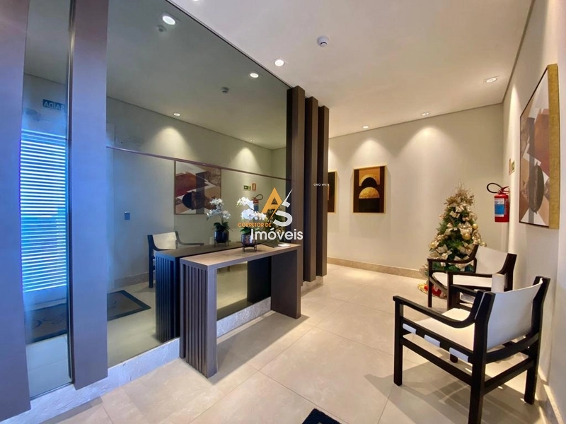 EXUBERANTE APARTAMENTO DE 4 SUÍTES FRENTE MAR EM CAPÃO DA CANOA!!!: 1ª foto da galeria de imagens do imóvel