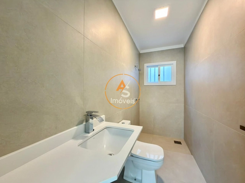 CASA TÉRREA NO CENTRO DE XANGRI-LÁ, FRENTE LESTE, DIVISA COM ATLÂNTIDA: 16ª foto da galeria de imagens do imóvel