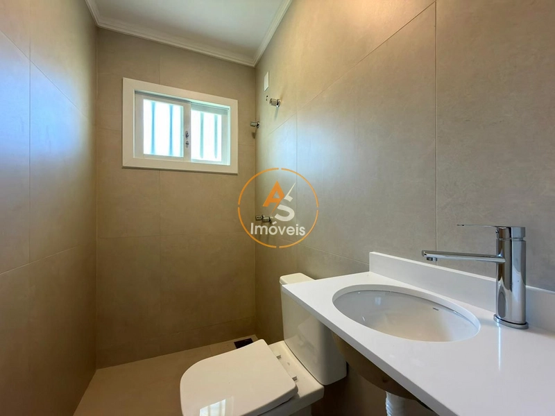 CASA TÉRREA NO CENTRO DE XANGRI-LÁ, FRENTE LESTE, DIVISA COM ATLÂNTIDA: 17ª foto da galeria de imagens do imóvel