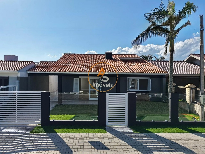 CASA TÉRREA NO CENTRO DE XANGRI-LÁ, FRENTE LESTE, DIVISA COM ATLÂNTIDA: 24ª foto da galeria de imagens do imóvel