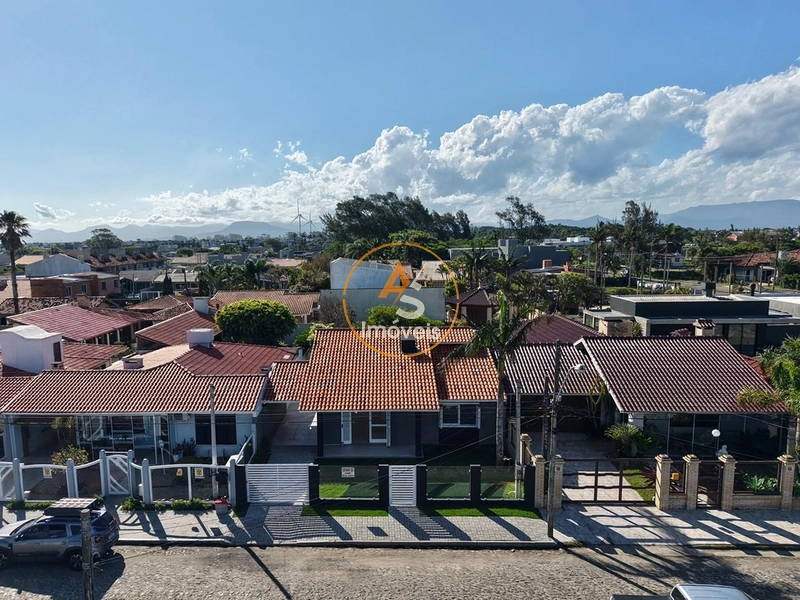 CASA TÉRREA NO CENTRO DE XANGRI-LÁ, FRENTE LESTE, DIVISA COM ATLÂNTIDA: 26ª foto da galeria de imagens do imóvel