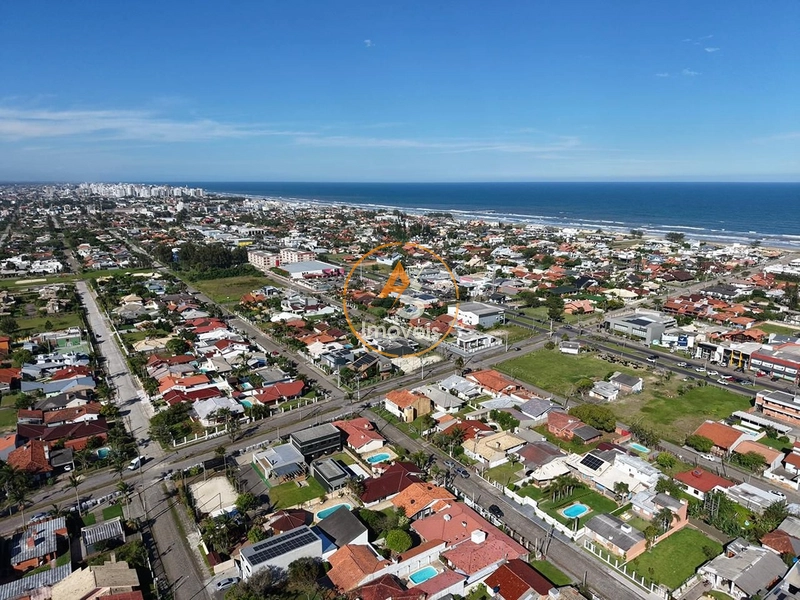 CASA TÉRREA NO CENTRO DE XANGRI-LÁ, FRENTE LESTE, DIVISA COM ATLÂNTIDA: 29ª foto da galeria de imagens do imóvel