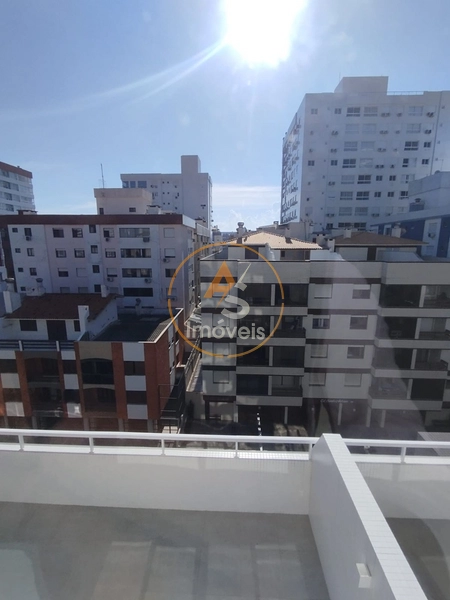 APARTAMENTO Á VENDA EM CAPÃO DA CANOA!!!: 3ª foto da galeria de imagens do imóvel