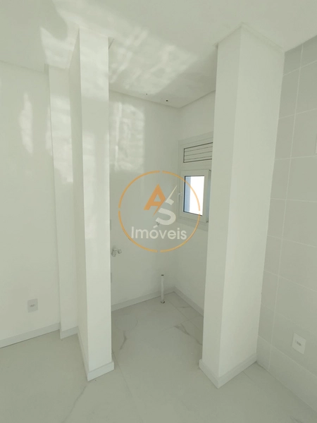 APARTAMENTO Á VENDA EM CAPÃO DA CANOA!!!: 4ª foto da galeria de imagens do imóvel