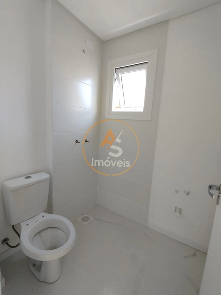 APARTAMENTO Á VENDA EM CAPÃO DA CANOA!!!: 5ª foto da galeria de imagens do imóvel