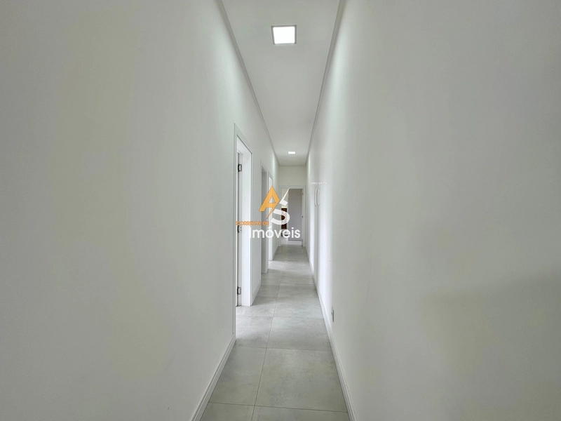 CASA À VENDA NA NOVA GUARANI: 11ª foto da galeria de imagens do imóvel