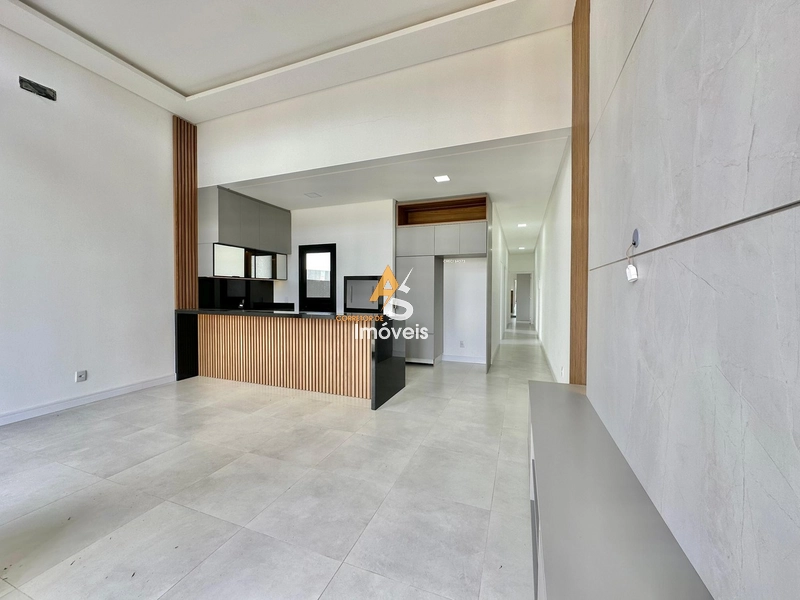 CASA À VENDA NA NOVA GUARANI: 2ª foto da galeria de imagens do imóvel