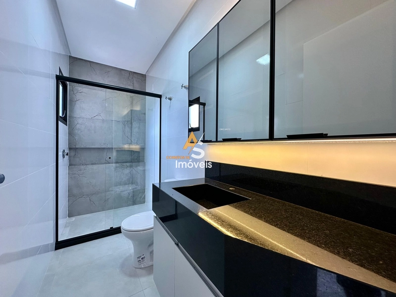 CASA À VENDA NA NOVA GUARANI: 16ª foto da galeria de imagens do imóvel