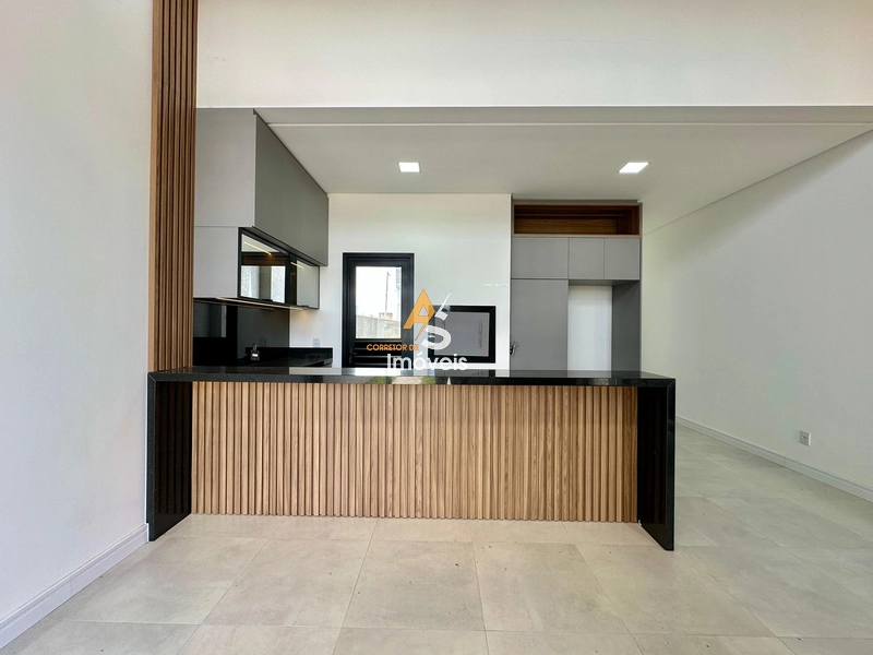 CASA À VENDA NA NOVA GUARANI: 10ª foto da galeria de imagens do imóvel