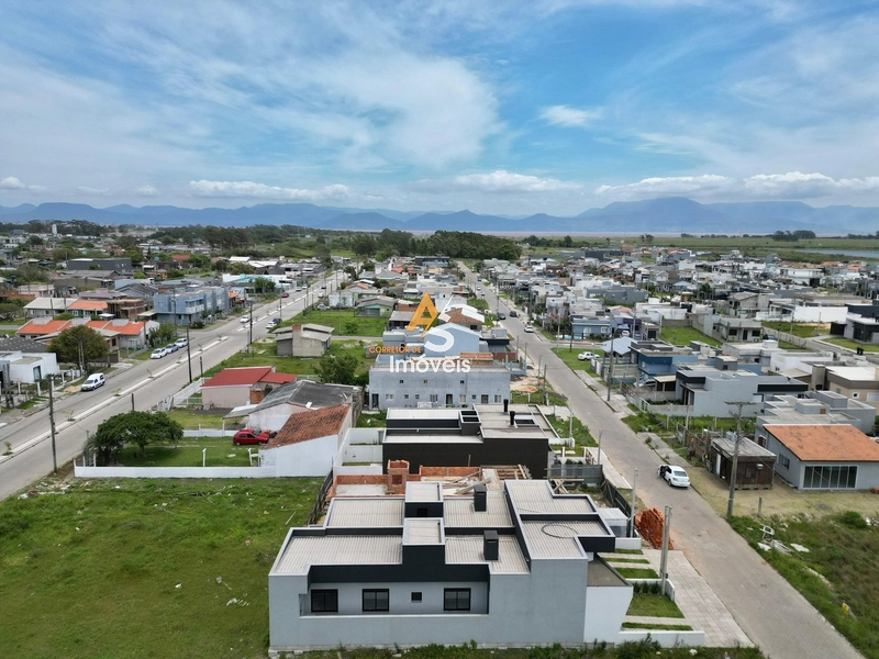 CASA À VENDA NA NOVA GUARANI: 19ª foto da galeria de imagens do imóvel