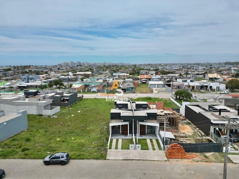 CASA À VENDA NA NOVA GUARANI: 18ª foto da galeria de imagens do imóvel