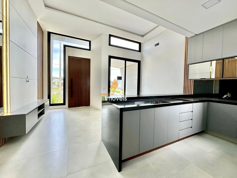 CASA À VENDA NA NOVA GUARANI: 9ª foto da galeria de imagens do imóvel