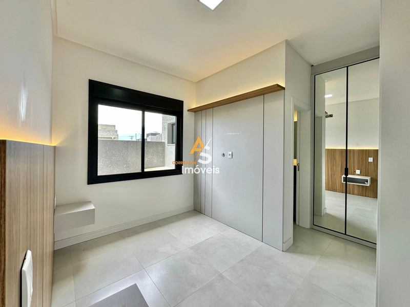 CASA À VENDA NA NOVA GUARANI: 15ª foto da galeria de imagens do imóvel