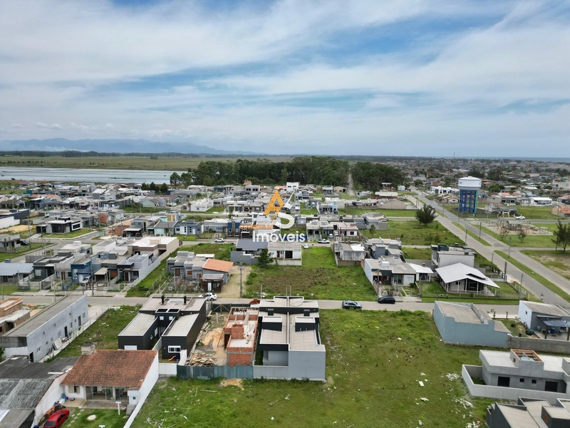 CASA À VENDA NA NOVA GUARANI: 20ª foto da galeria de imagens do imóvel