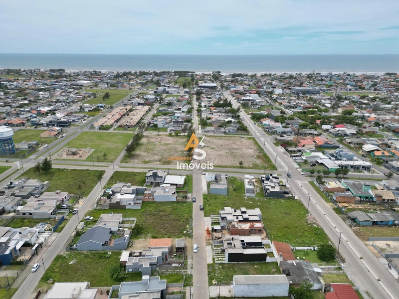 CASA À VENDA NA NOVA GUARANI: 21ª foto da galeria de imagens do imóvel
