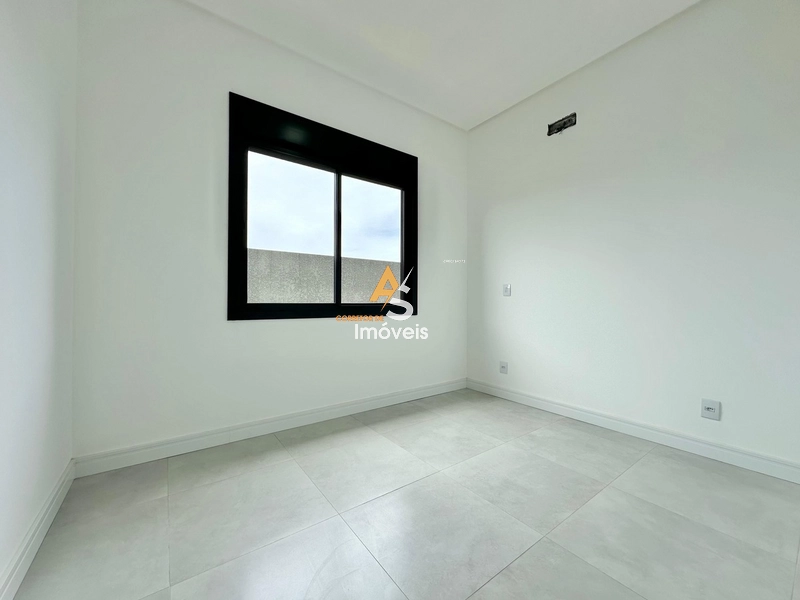 CASA À VENDA NA NOVA GUARANI: 14ª foto da galeria de imagens do imóvel