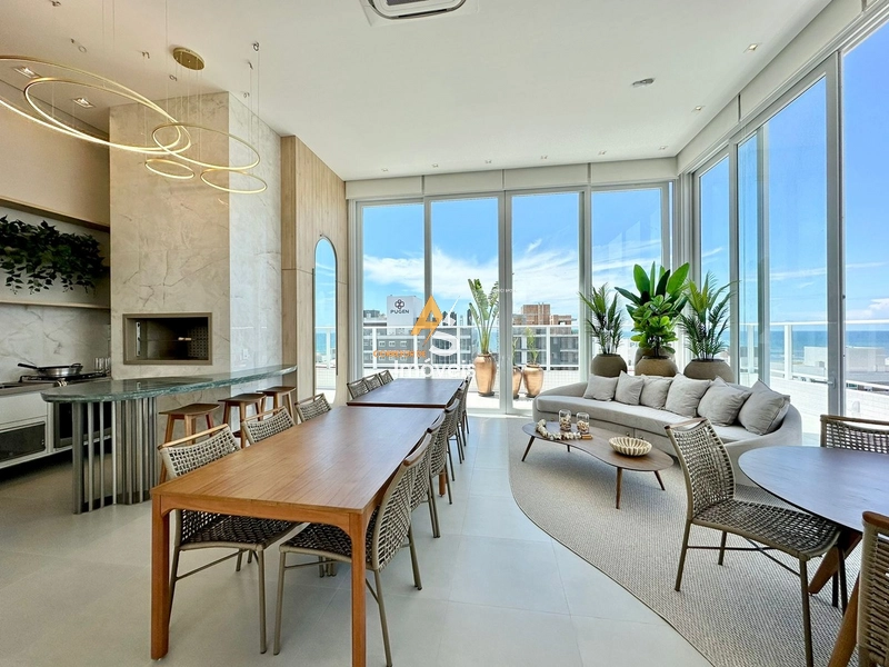 APARTAMENTO DE 2 DORMITÓRIOS EM CAPÃO DA CANOA!!!: 29ª foto da galeria de imagens do imóvel