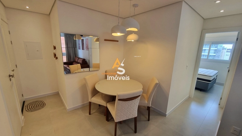 APARTAMENTO DE 2 DORMITÓRIOS EM CAPÃO DA CANOA!!!: 11ª foto da galeria de imagens do imóvel