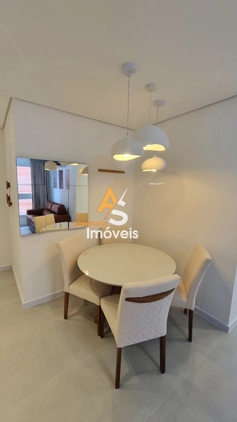 APARTAMENTO DE 2 DORMITÓRIOS EM CAPÃO DA CANOA!!!: 6ª foto da galeria de imagens do imóvel