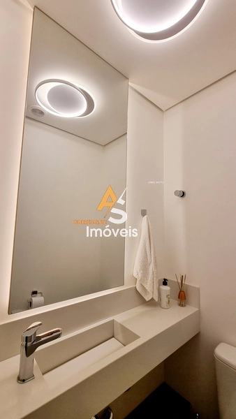 APARTAMENTO DE 2 DORMITÓRIOS EM CAPÃO DA CANOA!!!: 8ª foto da galeria de imagens do imóvel