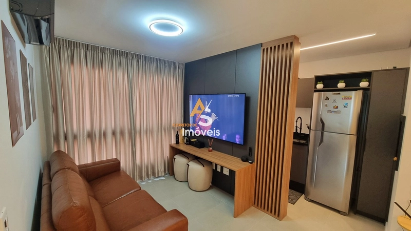 APARTAMENTO DE 2 DORMITÓRIOS EM CAPÃO DA CANOA!!!: 3ª foto da galeria de imagens do imóvel