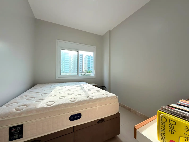 APARTAMENTO À VENDA: 11ª foto da galeria de imagens do imóvel