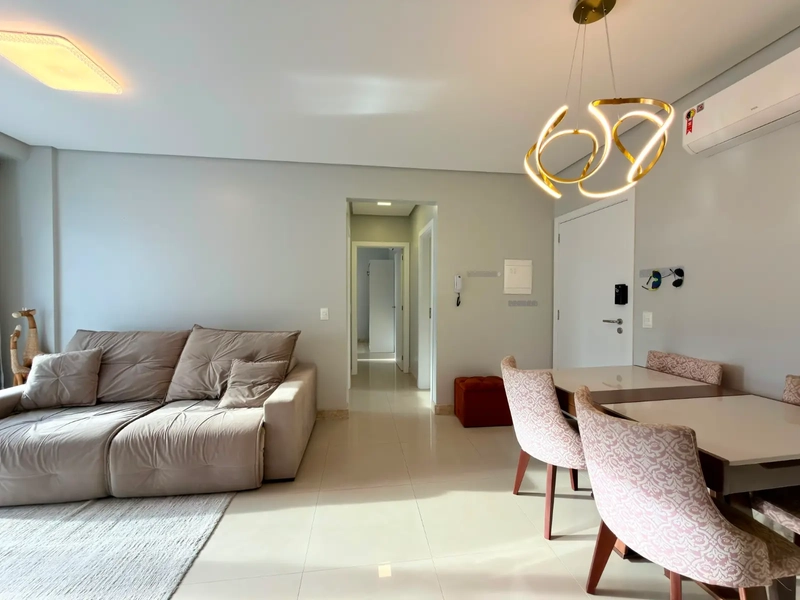APARTAMENTO À VENDA: 7ª foto da galeria de imagens do imóvel