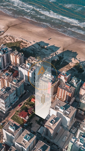 NOVO EMPREENDIMENTO EM CAPÃO DA CANOA!!: 12ª foto da galeria de imagens do imóvel