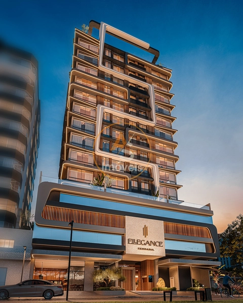 NOVO EMPREENDIMENTO EM CAPÃO DA CANOA!!: 8ª foto da galeria de imagens do imóvel