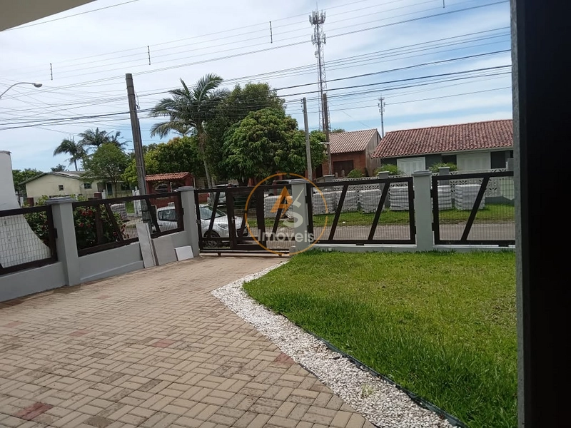 ÓTIMA CASA A VENDA EM XANGRI-LÁ!!!: 14ª foto da galeria de imagens do imóvel