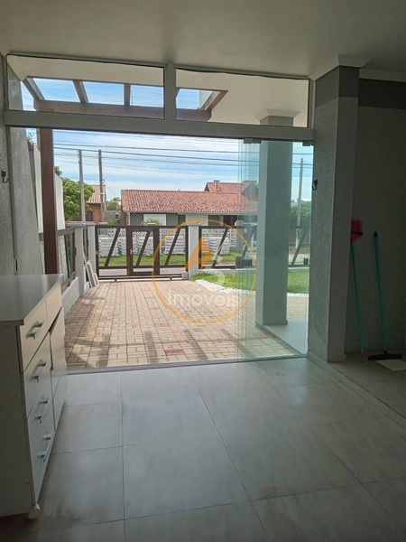 ÓTIMA CASA A VENDA EM XANGRI-LÁ!!!: 9ª foto da galeria de imagens do imóvel