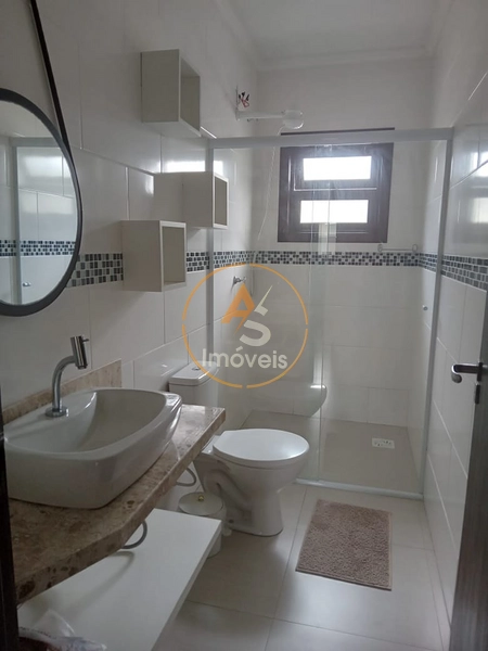 ÓTIMA CASA A VENDA EM XANGRI-LÁ!!!: 17ª foto da galeria de imagens do imóvel