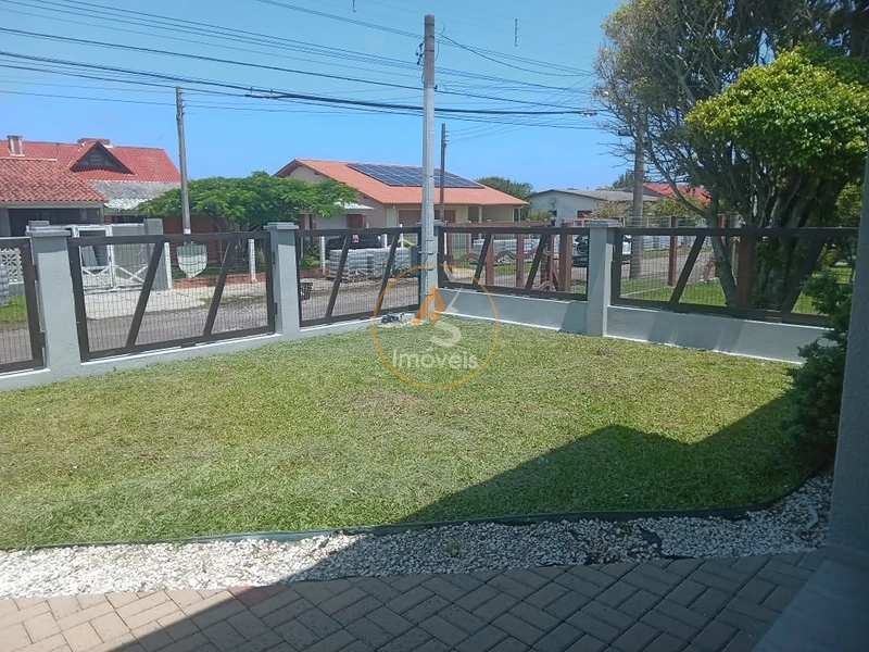 ÓTIMA CASA A VENDA EM XANGRI-LÁ!!!: 2ª foto da galeria de imagens do imóvel