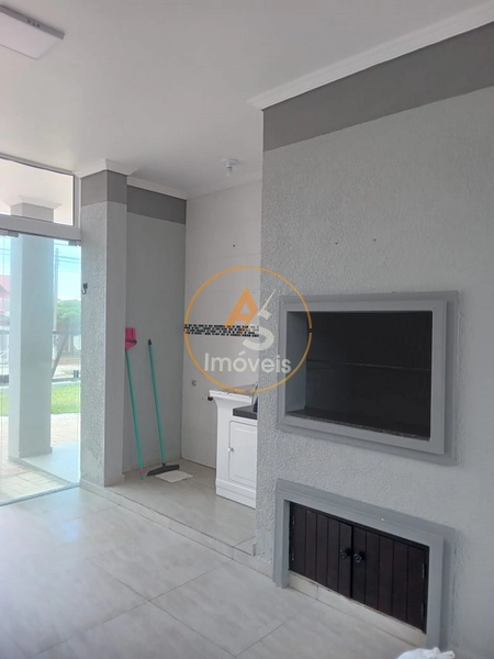 ÓTIMA CASA A VENDA EM XANGRI-LÁ!!!: 10ª foto da galeria de imagens do imóvel