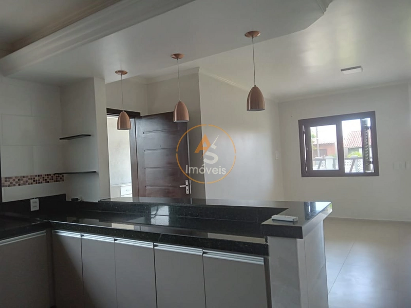 ÓTIMA CASA A VENDA EM XANGRI-LÁ!!!: 26ª foto da galeria de imagens do imóvel