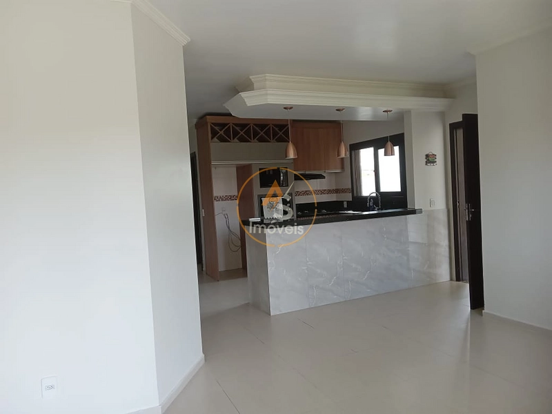 ÓTIMA CASA A VENDA EM XANGRI-LÁ!!!: 20ª foto da galeria de imagens do imóvel