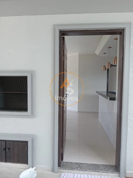 ÓTIMA CASA A VENDA EM XANGRI-LÁ!!!: 4ª foto da galeria de imagens do imóvel